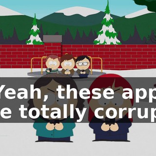 74de8eb7-5824-419d-8884-2447a77996f8.gif