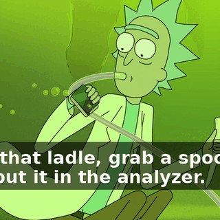 74dec607-76d6-4834-ba73-a35bf46cc0c6.gif