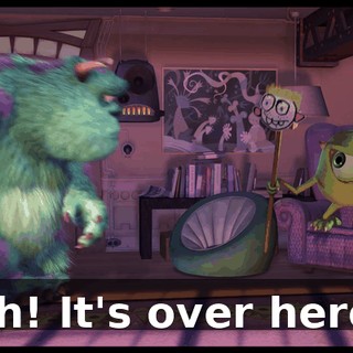 74dfbc00-0896-48b6-9164-e52985ddd8b6.gif