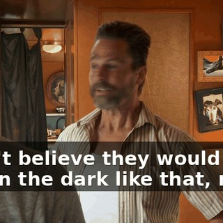 74dfd1c8-af06-463d-887a-3f834dd1c359.gif