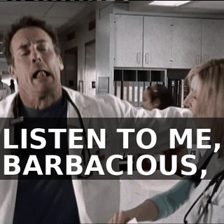 74e01798-af98-4101-aae0-2e85829248c2.gif