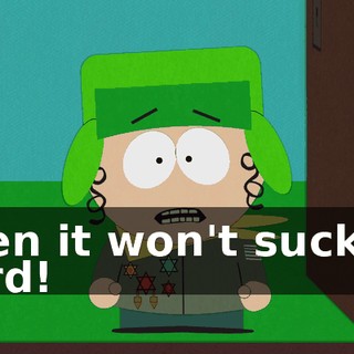 74e0a51e-a001-4e0d-bdbf-1230d8f3dca9.gif