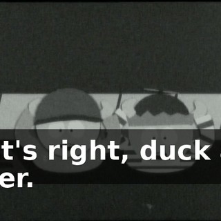 74e1182c-fc9a-4874-a04e-7cd050abc7a7.gif