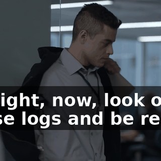 74e12601-c48c-415f-ab7b-7c8c8397d341.gif