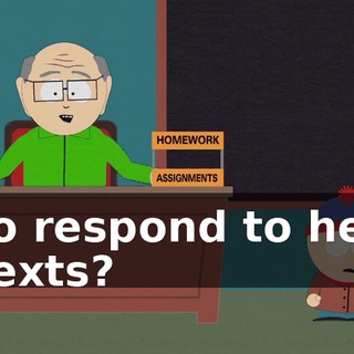 74e170f2-36e6-4135-950e-9fd461ea517e.gif