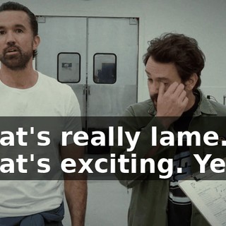74e1c0b5-fdeb-4b09-ba9b-83245e889bba.gif