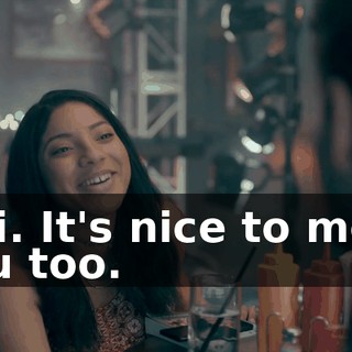 74e1c164-c32a-4c7f-8eb8-06a750701bff.gif