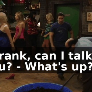 74e2391e-3dda-4f1b-9b27-d34490354a1a.gif