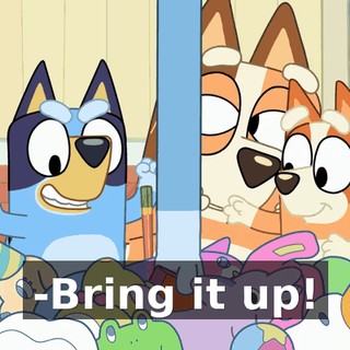 74e2c959-bd90-4cc2-ae4d-8dccd26724e2.gif