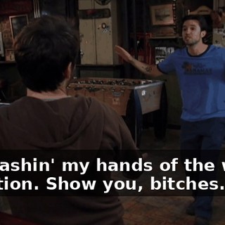 74e2ef3f-0789-48e7-b8a0-d82de411adb2.gif