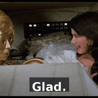 74e343b6-20c8-4ae6-ae50-444e13af8aaa.gif