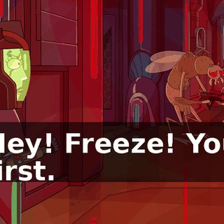 74e36243-b8a0-4af8-ac61-d172c59e5586.gif