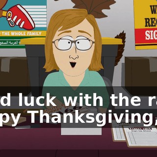 74e397d6-2c7b-4d89-ae0c-5c4abd3b3733.gif