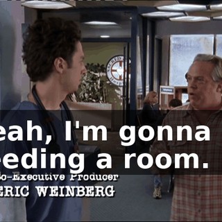 74e48551-f680-466b-a440-a4ec2548168c.gif