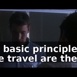 74e4ac70-c341-4420-932d-d0599ba722cf.gif