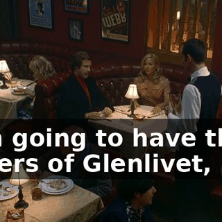 74e4f00e-b61c-4c61-afdc-cb4a24f12721.gif
