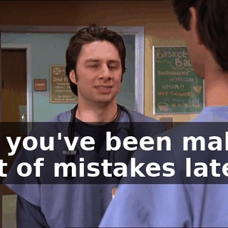 74e50997-9113-4b32-897a-6ccbb90c5c52.gif