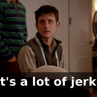 74e50a9a-c7d5-417f-8fa8-e597dd304fa4.gif