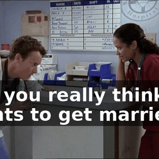 74e53254-9423-4ff2-a5ed-0cdc4553a0bd.gif