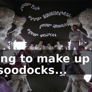 74e5dbe3-dcf9-4a01-a555-500c85077ac0.gif