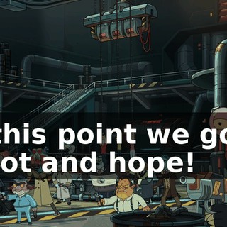 74e63d3c-f35c-40e9-8c98-b5ee7e2a4497.gif