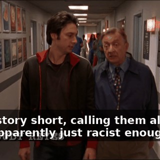 74e72c31-750e-4053-a749-bd15e2a8fc76.gif