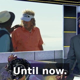 74e73c14-ad6e-44d9-b1a3-d69e6faf816b.gif