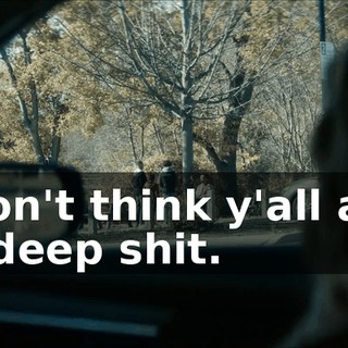 74e73c63-0987-49ca-97cb-86dbe7672e39.gif