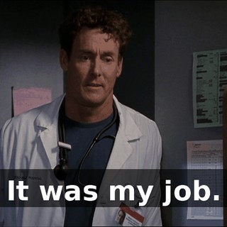 74e78343-0a40-47a7-937d-8c23e7c2d985.gif