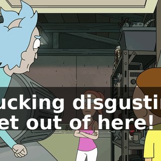 74e78528-5ec6-4d1c-8372-f2d941341bdb.gif