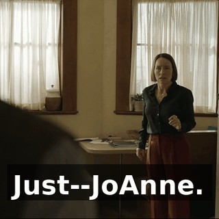 74e80308-6158-4ee2-8234-9cf9b4837812.gif