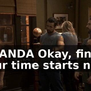74e81d22-b757-4a78-b15b-f94f866674dc.gif