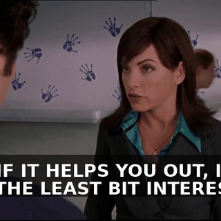 74e836e6-b824-47e3-861c-b0edf872478f.gif