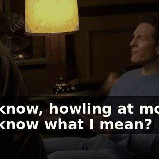 74e8bdff-28fd-4b80-beed-c9cece596274.gif