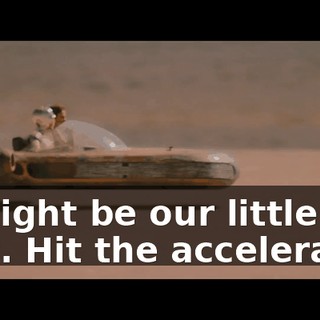 74e9d9ff-08f0-4786-a6bb-64d0179e511e.gif