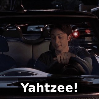 74e9e0e5-4eb2-40fe-a13d-037cdf3fe72c.gif