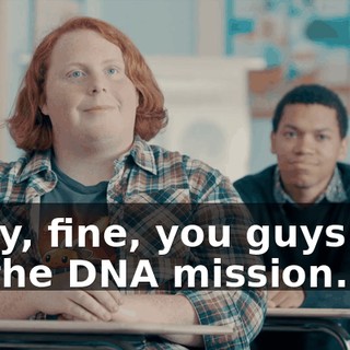74ea21fe-914c-4e46-ad68-249b6d924fe6.gif
