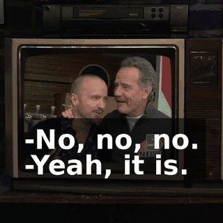 74ea3af1-6e8a-44af-bb06-5a97bd530ea0.gif