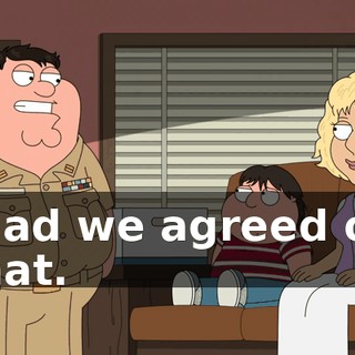 74ea926d-6089-4961-9a7c-aaf47d30f5e5.gif