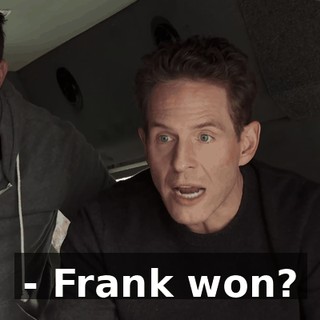 74eac47c-ad12-47ec-86ba-0dfce17273c8.gif