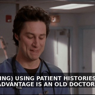74eb1d7f-288e-4f0d-b6c3-ba670adc2548.gif