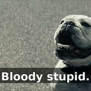 74eba7a5-c32f-4c2c-b0dc-96c62161e33b.gif