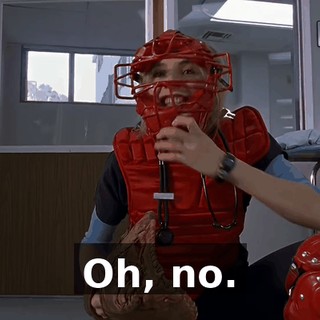 74ebb5e1-3d5d-4368-89d1-5888fe5037fd.gif