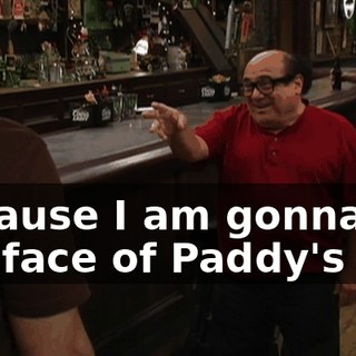 74ebb9e6-7f98-487e-aded-65d3a60e91bb.gif