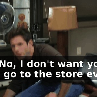 74ec3bdc-5f75-4221-ad0b-c4470b66595d.gif