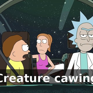 74ee500a-8bd0-4edd-b16f-6315893a76e3.gif