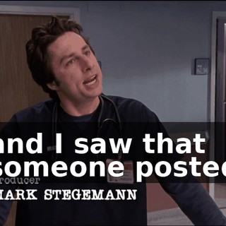 74ee9051-217c-4064-914c-643b49d0973c.gif