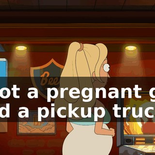 74eeb692-c389-48d9-b6bb-743a76c92833.gif