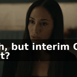74eebd7b-7f83-4465-aaf1-c8922e5e4447.gif