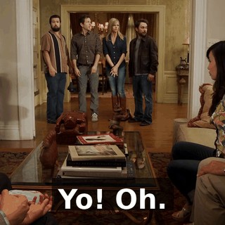 74ef5d39-7af1-41c9-aa9c-54f450d274e7.gif